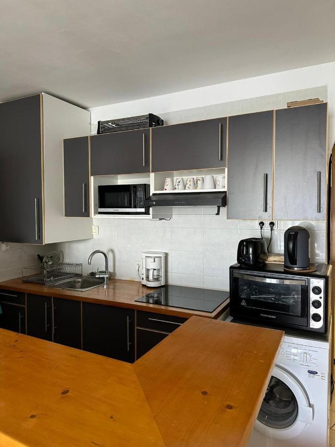 Apartmán Apartamento En El Canal De Empuriabrava II Exteriér fotografie
